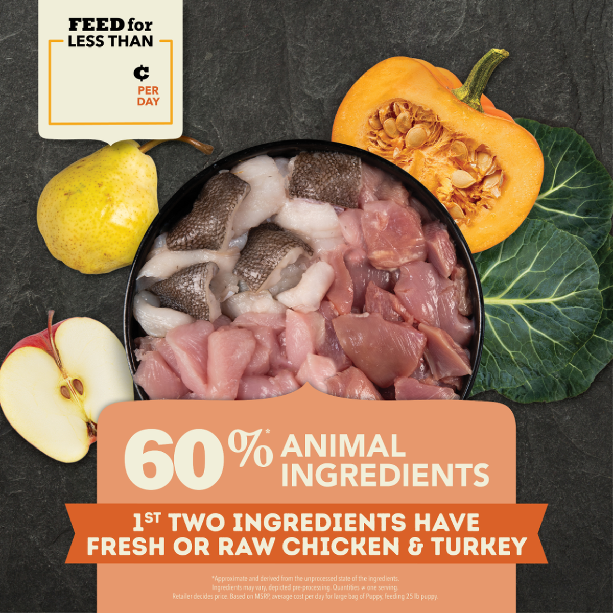 null - Product thumbnail 4.0